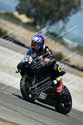 media/May-02-2025-CRA (Fri) [[8ae20d389f]]/Track Photos/On Ramp/